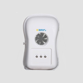 IIRIS- 77 Halogenerator