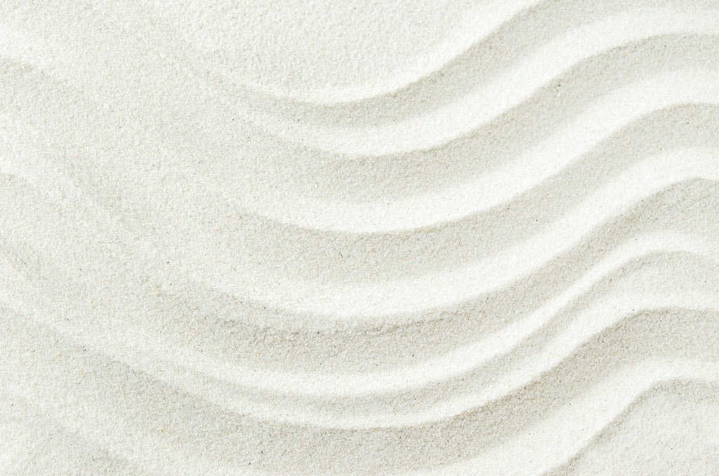 25kg Pharmaceutical-Grade Salt
