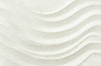 25kg Pharmaceutical-Grade Salt