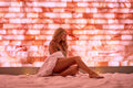 Himalayan Salt Bricks