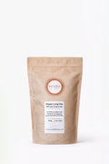 Happy Lung Tea (50g - Lose Leaf)