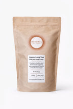 Happy Lung Tea (200g - 80 tea bags)