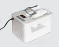IIRIS-136 Halogenerator