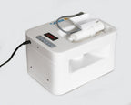 IIRIS-136 Halogenerator