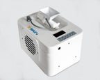IIRIS-136 Halogenerator