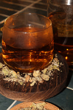 Happy Lung Tea (50g - Lose Leaf)
