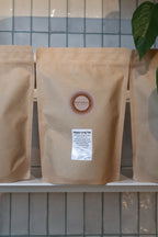 Happy Lung Tea (200g - 80 tea bags)